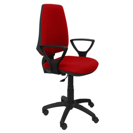 Office Chair Elche CP bali P&C 50BGOLF Red by P&C, Sofas and chairs - Ref: S5702169, Price: 138,10 €, Discount: %