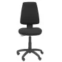 Office Chair Elche CP P&C BALI840 Black by P&C, Sofas and chairs - Ref: S5702170, Price: 122,25 €, Discount: %