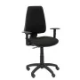 Office Chair Elche CP bali P&C I840B10 Black by P&C, Sofas and chairs - Ref: S5702171, Price: 135,68 €, Discount: %