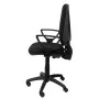 Chaise de Bureau Elche CP bali P&C 40BGOLF Noir de P&C, Chaises et canapés - Réf : S5702172, Prix : 127,87 €, Remise : %