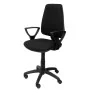 Chaise de Bureau Elche CP bali P&C 40BGOLF Noir de P&C, Chaises et canapés - Réf : S5702172, Prix : 127,87 €, Remise : %