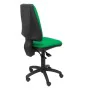 Chaise de Bureau Elche sincro bali P&C SBALI15 Vert de P&C, Chaises et canapés - Réf : S5702176, Prix : 124,76 €, Remise : %