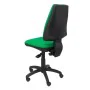 Chaise de Bureau Elche sincro bali P&C SBALI15 Vert de P&C, Chaises et canapés - Réf : S5702176, Prix : 124,76 €, Remise : %