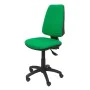 Chaise de Bureau Elche sincro bali P&C SBALI15 Vert de P&C, Chaises et canapés - Réf : S5702176, Prix : 124,76 €, Remise : %