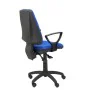 Office Chair P&C 29BGOLF Blue by P&C, Sofas and chairs - Ref: S5702178, Price: 140,94 €, Discount: %