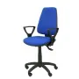 Office Chair P&C 29BGOLF Blue by P&C, Sofas and chairs - Ref: S5702178, Price: 140,94 €, Discount: %