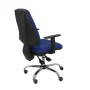 Cadeira de Escritório Elche S 24 P&C ELCHESBALI229CRBFRITZ Azul de P&C, Cadeiras e sofás - Ref: S5702179, Preço: 200,76 €, De...