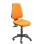 Office Chair Elche sincro bali P&C 14S Orange by P&C, Sofas and chairs - Ref: S5702180, Price: 131,76 €, Discount: %