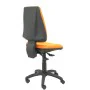 Office Chair Elche sincro bali P&C 14S Orange by P&C, Sofas and chairs - Ref: S5702180, Price: 131,76 €, Discount: %