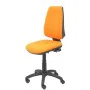 Office Chair Elche sincro bali P&C 14S Orange by P&C, Sofas and chairs - Ref: S5702180, Price: 131,76 €, Discount: %