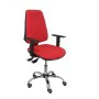 Chaise de Bureau P&C ELCHESBALI350CRBFRITZ Rouge de P&C, Chaises et canapés - Réf : S5702182, Prix : 200,76 €, Remise : %