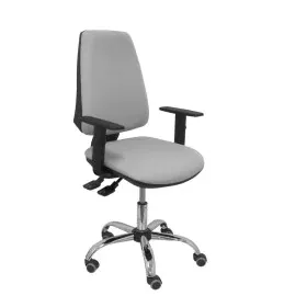 Chaise de Bureau P&C CRBFRIT Gris de P&C, Chaises et canapés - Réf : S5702183, Prix : 200,76 €, Remise : %