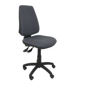 Office Chair Elche sincro bali P&C BALI600 Grey by P&C, Sofas and chairs - Ref: S5702184, Price: 124,76 €, Discount: %