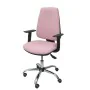 Cadeira de Escritório P&C CRBFRIT Cor de Rosa Rosa Claro de P&C, Cadeiras e sofás - Ref: S5702185, Preço: 200,76 €, Desconto: %