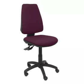 Silla de Oficina Elche sincro P&C 14S Morado de P&C, Sillas y sofás - Ref: S5702186, Precio: 124,76 €, Descuento: %