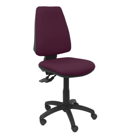 Cadeira de Escritório Elche sincro P&C 14S Roxo de P&C, Cadeiras e sofás - Ref: S5702186, Preço: 124,76 €, Desconto: %