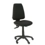 Office Chair Elche sincro bali P&C 14S Black by P&C, Sofas and chairs - Ref: S5702187, Price: 131,76 €, Discount: %