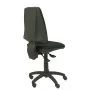 Office Chair Elche sincro bali P&C 14S Black by P&C, Sofas and chairs - Ref: S5702187, Price: 131,76 €, Discount: %