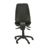 Silla de Oficina Elche sincro bali P&C 14S Negro de P&C, Sillas y sofás - Ref: S5702187, Precio: 124,76 €, Descuento: %