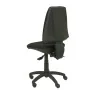 Chaise de Bureau Elche sincro bali P&C 14S Noir de P&C, Chaises et canapés - Réf : S5702187, Prix : 131,76 €, Remise : %