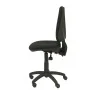 Office Chair Elche sincro bali P&C 14S Black by P&C, Sofas and chairs - Ref: S5702187, Price: 131,76 €, Discount: %