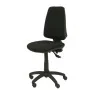 Office Chair Elche sincro bali P&C 14S Black by P&C, Sofas and chairs - Ref: S5702187, Price: 131,76 €, Discount: %