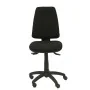 Office Chair Elche sincro bali P&C 14S Black by P&C, Sofas and chairs - Ref: S5702187, Price: 131,76 €, Discount: %