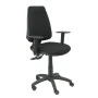 Chaise de Bureau P&C I840B10 Noir de P&C, Chaises et canapés - Réf : S5702188, Prix : 146,88 €, Remise : %