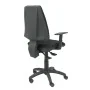 Chaise de Bureau P&C I840B10 Noir de P&C, Chaises et canapés - Réf : S5702188, Prix : 146,88 €, Remise : %