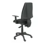 Chaise de Bureau P&C I840B10 Noir de P&C, Chaises et canapés - Réf : S5702188, Prix : 146,88 €, Remise : %