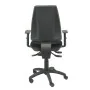 Chaise de Bureau P&C I840B10 Noir de P&C, Chaises et canapés - Réf : S5702188, Prix : 146,88 €, Remise : %