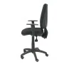 Chaise de Bureau P&C I840B10 Noir de P&C, Chaises et canapés - Réf : S5702188, Prix : 146,88 €, Remise : %