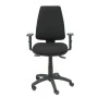 Chaise de Bureau P&C I840B10 Noir de P&C, Chaises et canapés - Réf : S5702188, Prix : 146,88 €, Remise : %