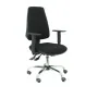 Silla de Oficina P&C 944503 Negro de P&C, Sillas y sofás - Ref: S5702190, Precio: 216,83 €, Descuento: %