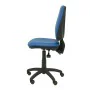 Office Chair P&C Blue by P&C, Sofas and chairs - Ref: S5702191, Price: 133,83 €, Discount: %