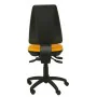 Chaise de Bureau P&C Part_B08414S3ZV Orange de P&C, Chaises et canapés - Réf : S5702193, Prix : 133,83 €, Remise : %