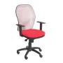 Office Chair Jorquera P&C BALI350 Red by P&C, Sofas and chairs - Ref: S5702198, Price: 235,85 €, Discount: %