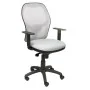 Cadeira de Escritório Jorquera P&C RBALI40 Cinzento de P&C, Cadeiras e sofás - Ref: S5702199, Preço: 218,38 €, Desconto: %