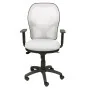 Cadeira de Escritório Jorquera P&C RBALI40 Cinzento de P&C, Cadeiras e sofás - Ref: S5702199, Preço: 218,38 €, Desconto: %