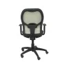 Silla de Oficina Jorquera P&C BALI840 Negro de P&C, Sillas y sofás - Ref: S5702201, Precio: 218,38 €, Descuento: %