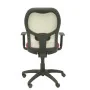 Office Chair Jorquera P&C BALI933 Red Maroon by P&C, Sofas and chairs - Ref: S5702202, Price: 218,38 €, Discount: %