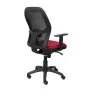 Office Chair Jorquera P&C BALI933 Red Maroon by P&C, Sofas and chairs - Ref: S5702217, Price: 235,85 €, Discount: %