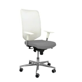 Office Chair Ossa bali P&C BALI220 Grey by P&C, Sofas and chairs - Ref: S5702221, Price: 416,74 €, Discount: %