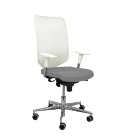 Silla de Oficina Ossa bali P&C BALI220 Gris de P&C, Sillas y sofás - Ref: S5702221, Precio: 416,74 €, Descuento: %