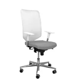 Cadeira de Escritório Ossa bali P&C BBALI40 Branco de P&C, Cadeiras e sofás - Ref: S5702222, Preço: 416,74 €, Desconto: %