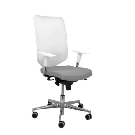 Office Chair Ossa bali P&C BBALI40 White by P&C, Sofas and chairs - Ref: S5702222, Price: 450,07 €, Discount: %