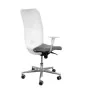 Chaise de Bureau Ossa bali P&C BBALI40 Blanc de P&C, Chaises et canapés - Réf : S5702222, Prix : 450,07 €, Remise : %