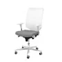 Chaise de Bureau Ossa bali P&C BBALI40 Blanc de P&C, Chaises et canapés - Réf : S5702222, Prix : 450,07 €, Remise : %