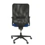 Silla de Oficina OssaN bali P&C BALI229 Azul de P&C, Sillas y sofás - Ref: S5702224, Precio: 340,34 €, Descuento: %