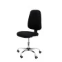 Office Chair P&C ARAN840 Black by P&C, Sofas and chairs - Ref: S5702229, Price: 160,97 €, Discount: %